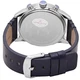 Мужские наручные часы Daniel Klein DK11360-2 - изображение 2