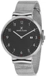 Чоловічі наручні годинники Daniel Klein DK11769-5 - зображення 1