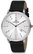 Мужские наручные часы Daniel Klein DK11642-1 - изображение 1