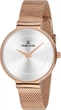 Женские наручные часы Daniel Klein DK11779-3 - изображение 1