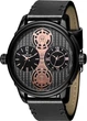 Мужские наручные часы Daniel Klein DK11305-3 - изображение 1
