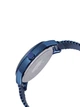 Мужские наручные часы Daniel Klein DK11713-6 - изображение 4