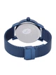 Мужские наручные часы Daniel Klein DK11713-6 - изображение 5