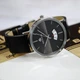 Чоловічі наручні годинники Bigotti BGT0176-4 - изображение 4