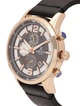 Мужские наручные часы Daniel Klein DK11749-2 - изображение 2
