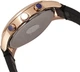 Мужские наручные часы Daniel Klein DK11749-2 - изображение 3