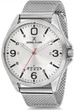 Мужские наручные часы Daniel Klein DK11651-1 - изображение 1