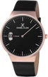 Мужские наручные часы Daniel Klein DK11908-3 - изображение 1