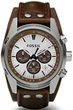 Мужские наручные часы Fossil CH2565 - изображение 1