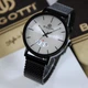 Мужские наручные часы Bigotti BGT0177-5 - изображение 2