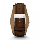 Мужские наручные часы Fossil CH2565 - изображение 2