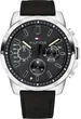 Мужские наручные часы Tommy Hilfiger 1791563 - изображение 1