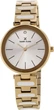 Женские наручные часы Daniel Klein DK11794-3 - изображение 1