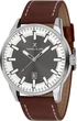 Мужские наручные часы Daniel Klein DK11652-5 - изображение 1