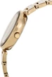 Женские наручные часы Daniel Klein DK11794-3 - изображение 2