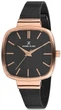 Женские наручные часы Daniel Klein DK11734-7 - изображение 1
