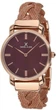 Женские наручные часы Daniel Klein DK11662-4 - изображение 1