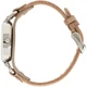 Женские наручные часы Fossil ES2830 - изображение 2