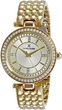 Женские наручные часы Daniel Klein DK11004-4 - изображение 1