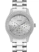 Женские наручные часы Guess W1097L1 - изображение 1