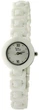 Женские наручные часы Pierre Ricaud PR 21040.C163Q - изображение 1