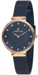 Женские наручные часы Daniel Klein DK11722-5 - изображение 1