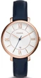Женские наручные часы Fossil ES3843 - изображение 1