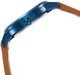 Женские наручные часы Daniel Klein DK11671-3 - изображение 2