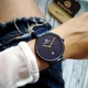 Женские наручные часы Bigotti BGT0180-6 - изображение 4
