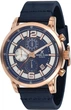 Мужские наручные часы Daniel Klein DK11749-4 - изображение 1