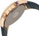 Мужские наручные часы Daniel Klein DK11749-4 - изображение 3