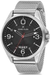 Мужские наручные часы Daniel Klein DK11651-2 - изображение 1