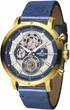 Мужские наручные часы Daniel Klein DK11355-5 - изображение 1