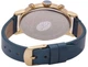 Мужские наручные часы Daniel Klein DK11355-5 - изображение 3