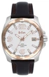Мужские наручные часы Lee Cooper LC-26G-D - изображение 1