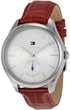 Женские наручные часы Tommy Hilfiger 1781574 - изображение 1