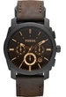 Мужские наручные часы Fossil FS4656 - изображение 1