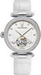 Женские наручные часы Claude Bernard 85023 3P APN - изображение 1