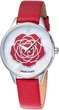 Женские наручные часы Daniel Klein DK11812-4 - изображение 1