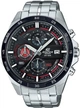 Часы Casio EDIFICE EFR-556DB-1AVUEF (9313792062) - изображение 1