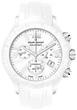 Женские наручные часы Claude Bernard 10205 3B BIN - изображение 1