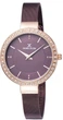 Женские наручные часы Daniel Klein DK11804-6 - изображение 1