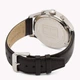 Мужские наручные часы Tommy Hilfiger 1791388 - изображение 2