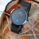 Женские наручные часы Bigotti BGT0180-5 - изображение 2