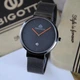 Женские наручные часы Bigotti BGT0180-5 - изображение 3