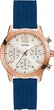 Женские наручные часы Guess W1025L4 - изображение 1