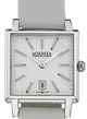Женские наручные часы Roamer 534280.41.25.01 - изображение 1