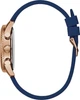 Женские наручные часы Guess W1025L4 - изображение 2