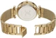 Женские наручные часы Daniel Klein DK11145-1 - изображение 3