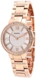 Женские наручные часы Fossil ES3284 - изображение 1